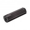 ABZAV|Piston M4 14 Theets Full Metal For Marui NGRS