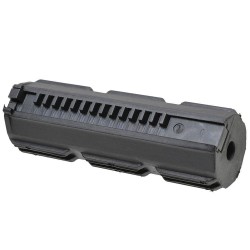 ABZAV|Piston M4 14 Theets Full Metal For Marui NGRS