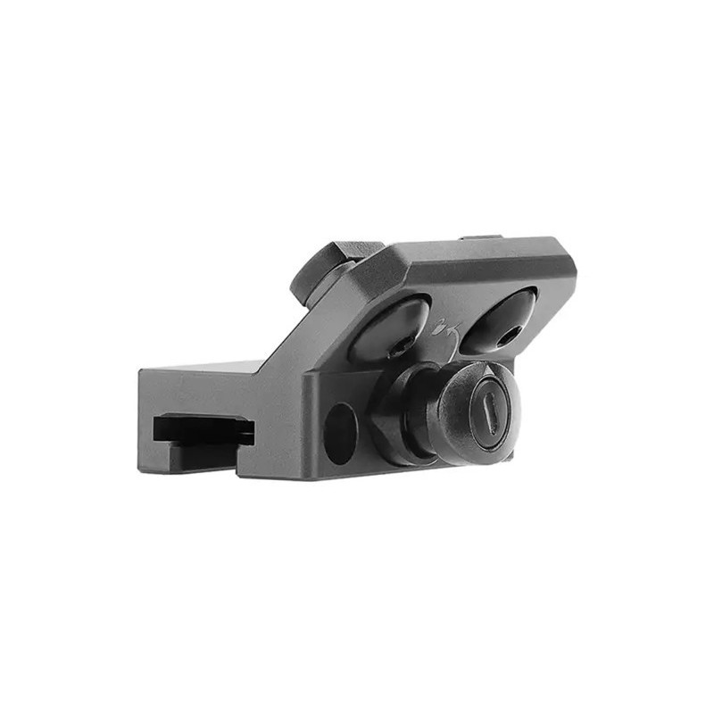ABZAV|M-LOK mount for Odin Serie