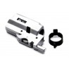 ABZAV|GHK G17 Hop Up Chamber Maple Leaf