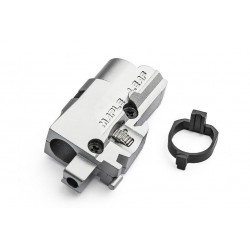 G17 Hop Up Chamber for VFC G17 Gen.5 / G19 Gen.4 / G19X / G45 Maple Leaf
