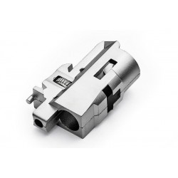 ABZAV|G17 Hop Up Chamber for VFC G17 Gen.5 / G19 Gen.4 / G19X / G45 Maple Leaf
