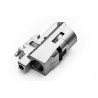 ABZAV|G17 Hop Up Chamber for VFC G17 Gen.5 / G19 Gen.4 / G19X / G45 Maple Leaf