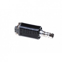 ABZAV|High Speed Revolution Long Type Motor   Guarder