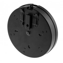 ABZAV|Drum Mag M1928 500rds Pirate Arms