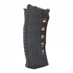 ABZAV|MID-CAP 120 RDS MAGAZINE FOR GK12 G&G