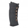 ABZAV|MID-CAP 120 RDS MAGAZINE FOR GK12 G&G