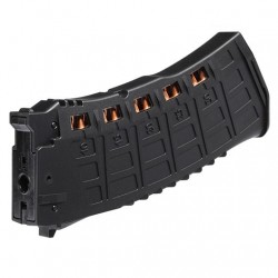 ABZAV|MID-CAP 120 RDS MAGAZINE FOR GK12 G&G