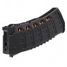 ABZAV|MID-CAP 120 RDS MAGAZINE FOR GK12 G&G