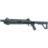 ABZAV|Fusil à pompe HDX 68 16 J 4E Cal. 68 Umarex
