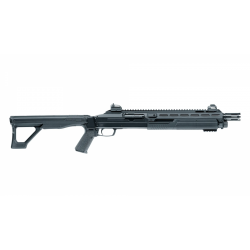 ABZAV|Fusil à pompe HDX 68 16 J 4E Cal. 68 Umarex