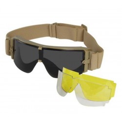 ABZAV|Protection
