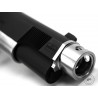 ABZAV|Hitman 1911 Compensator MADBULL