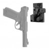 ABZAV|Trigger Guard Retention Holster for AAP-01 BO