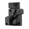 ABZAV|Trigger Guard Retention Holster for AAP-01 BO