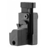 ABZAV|Trigger Guard Retention Holster for AAP-01 BO