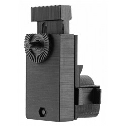 ABZAV|Trigger Guard Retention Holster for AAP-01 BO
