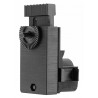 ABZAV|Trigger Guard Retention Holster for AAP-01 BO