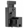 ABZAV|Trigger Guard Retention Holster for Glock 17/19/23 BO