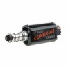 ABZAV|Extreme Torque Performance Motor A3 Lonex