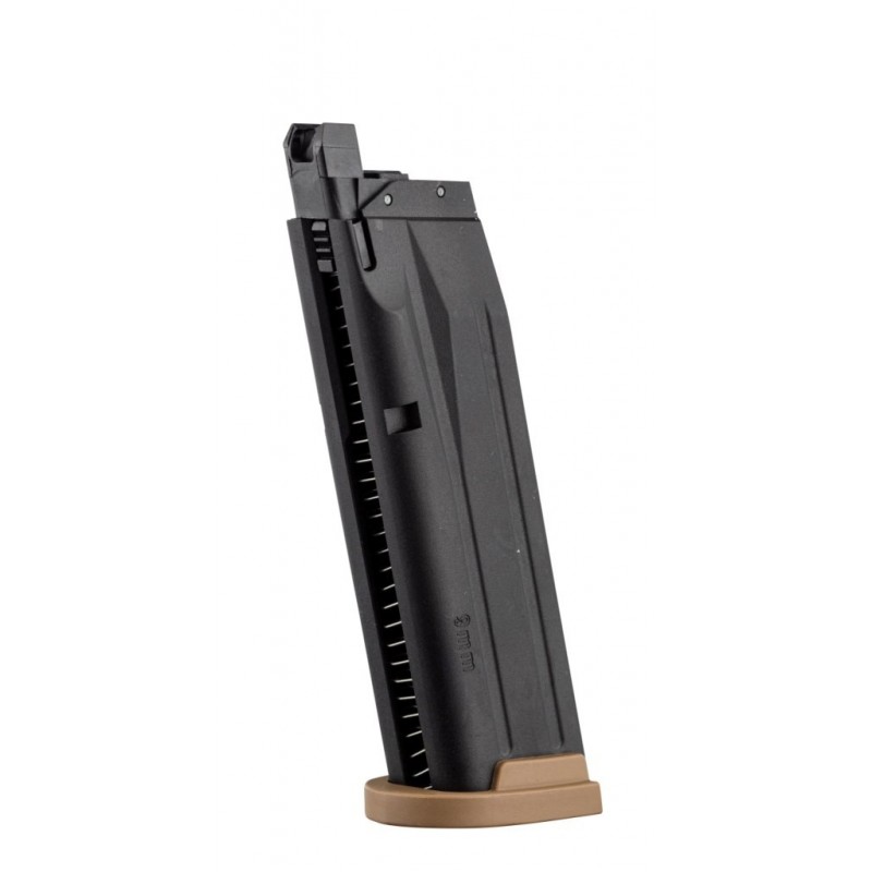 ABZAV|Magazine M18 P320 Proforce Gas Sig Sauer