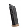 ABZAV|Magazine M18 P320 Proforce Gas Sig Sauer