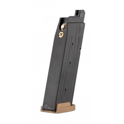 ABZAV|Magazine M18 P320 Proforce Gas Sig Sauer
