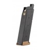 ABZAV|Magazine M18 P320 Proforce Gas Sig Sauer