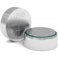 ABZAV|Battery