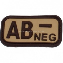 ABZAV|Patch