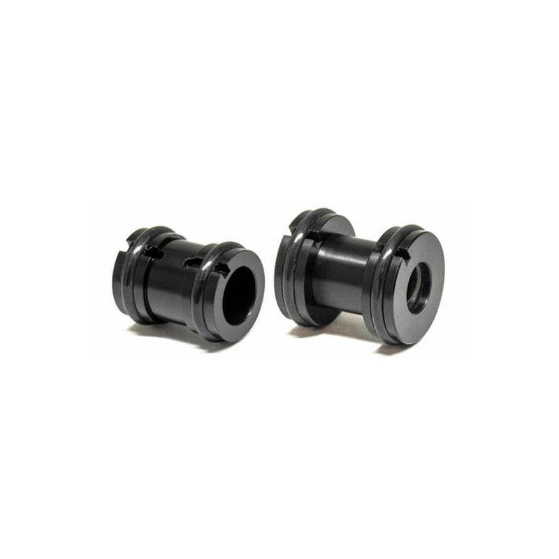 ABZAV|Amoeba Striker Inner Barrel Spacer Set Action Army