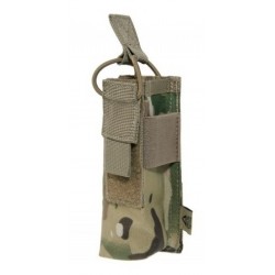 ABZAV|Pouch