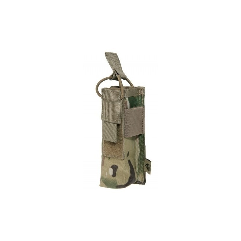 ABZAV|MP5/MP7/MP9 Magazine Pouch ATP