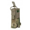ABZAV|MP5/MP7/MP9 Magazine Pouch ATP