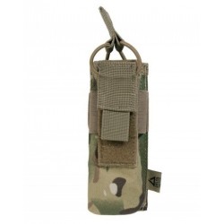 ABZAV|MP5/MP7/MP9 Magazine Pouch ATP