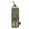 ABZAV|MP5/MP7/MP9 Magazine Pouch ATP