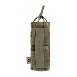 ABZAV|MP5/MP7/MP9 Magazine Pouch ATP