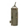 ABZAV|MP5/MP7/MP9 Magazine Pouch ATP