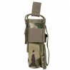 ABZAV|MP5/MP7/MP9 Magazine Pouch ATP
