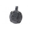 ABZAV|Drum Mag PRK9 1730rds G&G