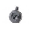 ABZAV|Drum Mag PRK9 1730rds G&G