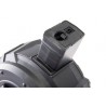 ABZAV|Drum Mag PRK9 1730rds G&G
