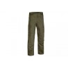 ABZAV|Revenger TDU Pant Ranger Green L Invader Gear