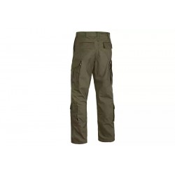 ABZAV|Revenger TDU Pant Ranger Green L Invader Gear
