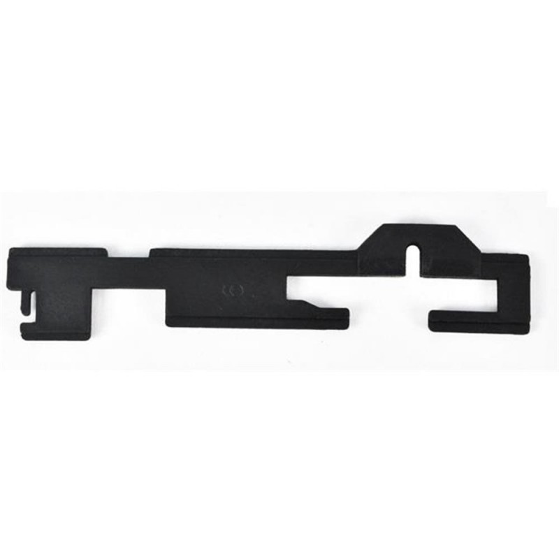 ABZAV|Selector plate for G36