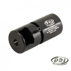 PDI L96 Hop Up Chamber