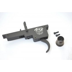 New Trigger PDI T96