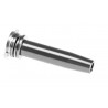 ABZAV|Aluminium Spring Guide Ver II  Action Army