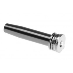 ABZAV|Aluminium Spring Guide Ver II  Action Army