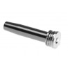 ABZAV|Aluminium Spring Guide Ver II  Action Army